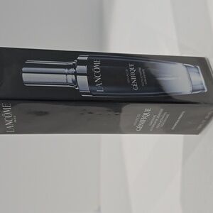 SEALED ✅ Lancome Advanced Genifique Youth Activating Concentrate 1.69 ✨ SEALED